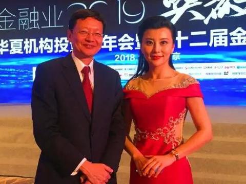 2025北京CBD论坛年会将于6月11日启20多个国家嘉宾参会 首次设金年会- 金年会体育- 金年会官方网站立海外分论坛
