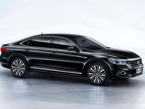 消费降级了？奥迪A4L、奔驰C级却进了汽车销量榜前列！