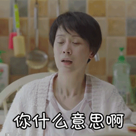 艺术品市场破局者HIHEY...