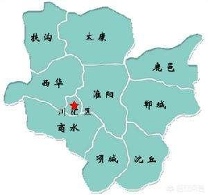 最热门话题：川汇区哪里有小巷子玩 2025年实测推荐和避坑指南