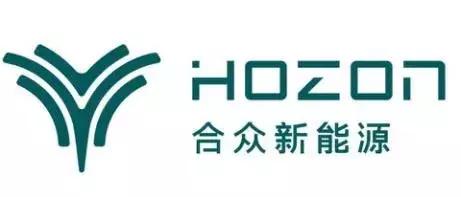钟观丨口衔“魔丸”,哪吒N01如何打破偏见,抗争命运?