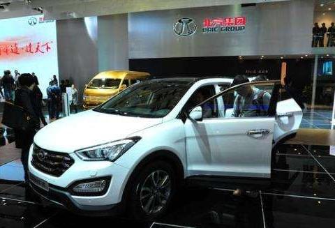 什么时候最便宜，销售人员说找他，离职销售说了实话