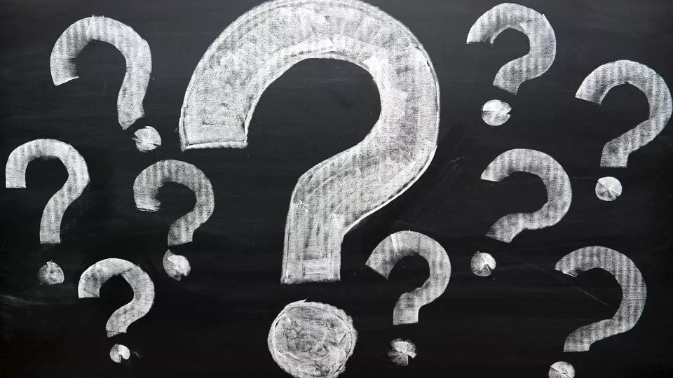 思辨｜中国汽车“动力总成”走向何方？