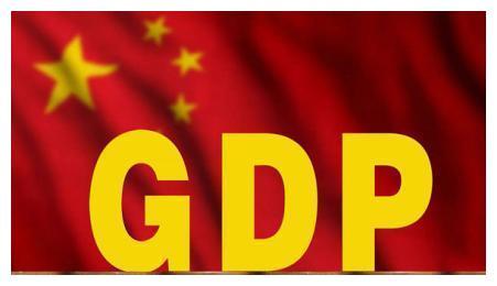 江苏经济总量2021_江苏地图(2)