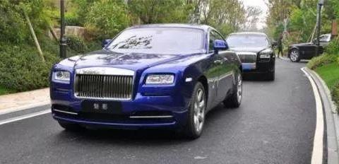 车险买这4种就行了，其他的根本就是白给保险公司送钱，用不到！