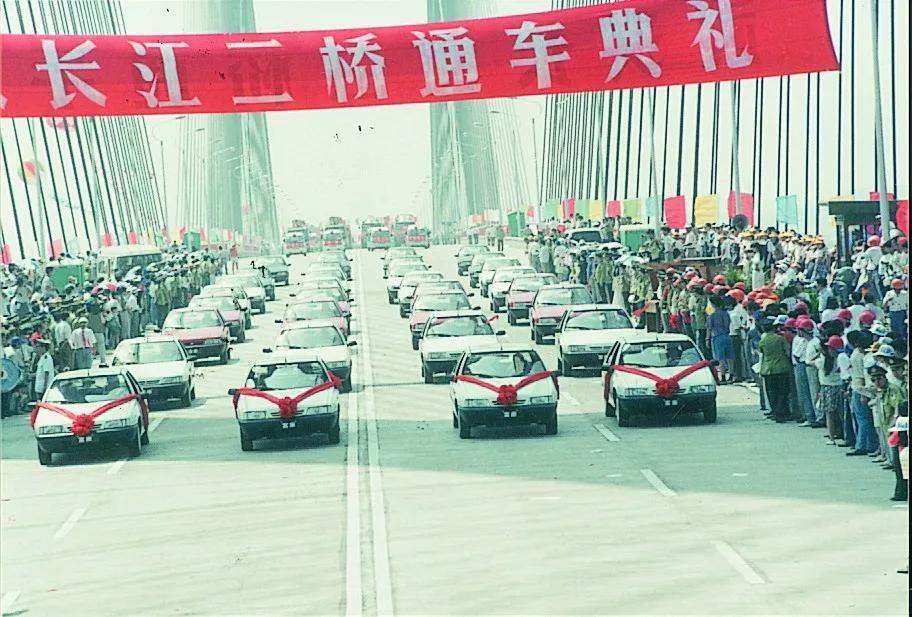 观察 | 大山深处的一封来信:神龙还有救吗?