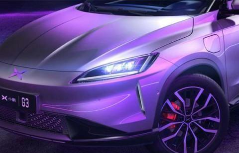 新能源车和汽油车，怎么选？