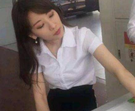 想买车的别着急，看完就明白，女销售爆料4S店“潜规则”