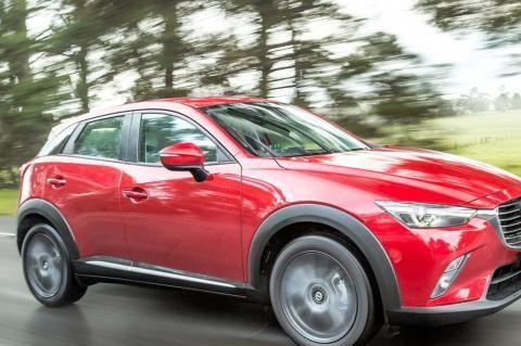 7个车险“隐藏功能”你知道几个？比车险还重要，千万别忽略