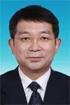 龚宗元。来源:密云区政府网站