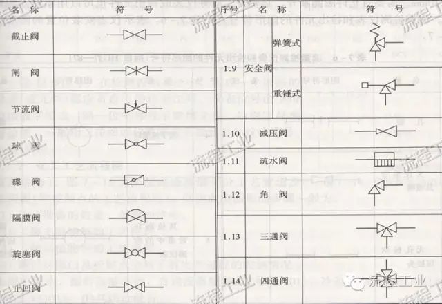 d949-ichcymv4027010.jpg