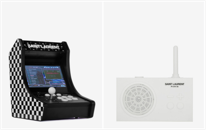 魔方是什么游戏机 be8d-ichcymv4603013.jpg