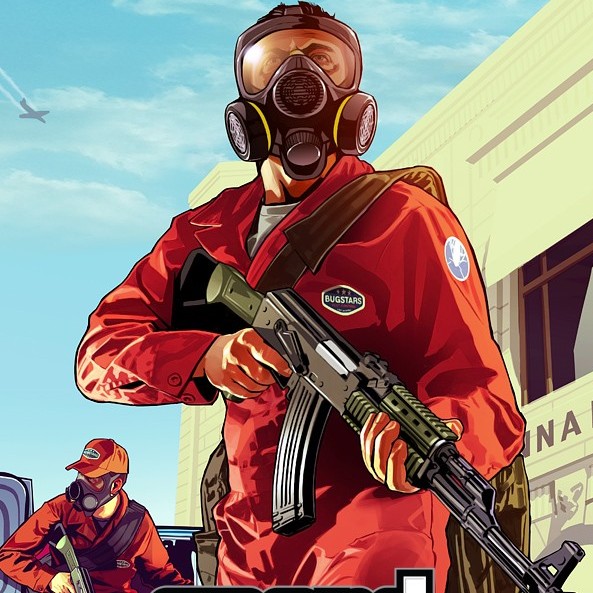 军武次位面的主页