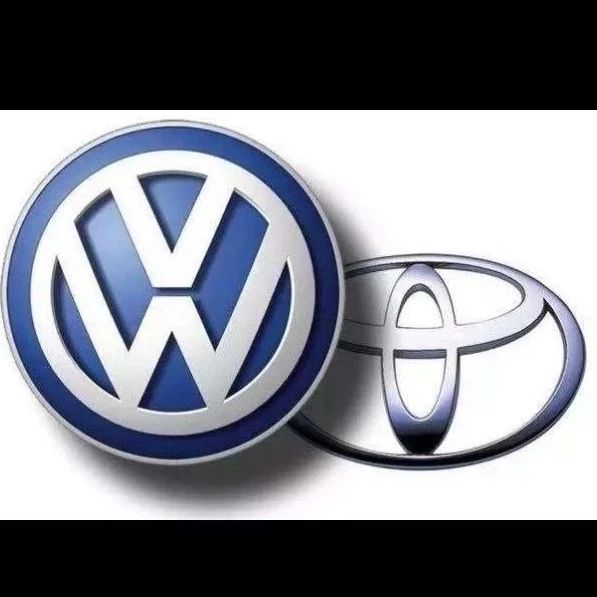 7月轿车市场分析：德系与日系，谁主沉浮？