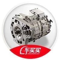 续航大幅提升！有这技术，以后跑高速爽多啦