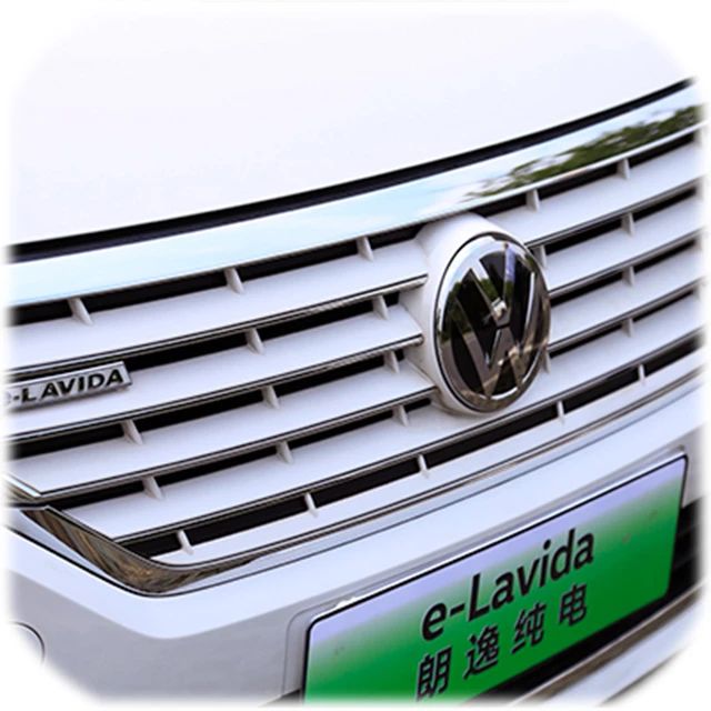 中国销量最好的大众家轿出新版本车型，还能继续火？【试驾】