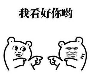 宿命论?贴标签?横向对比本田享域与丰田卡罗拉