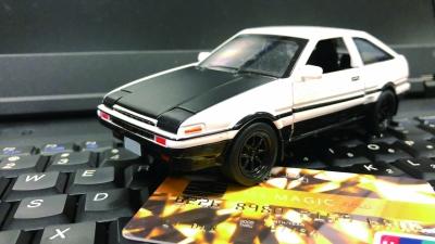 银保监会整治捆绑销售车险