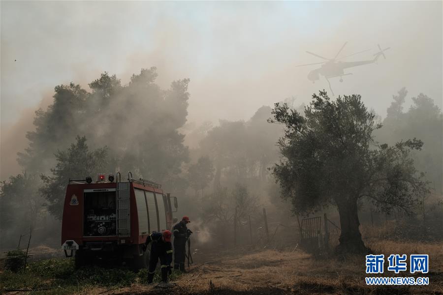 世界杯大名单-万博体育(官网)官方网站-万博体育app官网下载-ManBetX