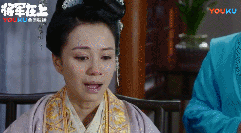 和海清们比起来，不红的倪虹洁才最明白40岁女演员的尴尬