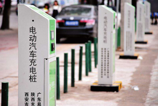 同价位电动车与燃油车,买谁更划算呢