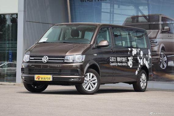 [知识帖]想买凯路威？看这篇可以了解更多