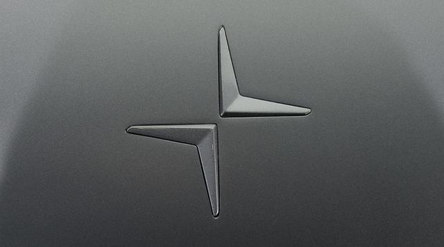 Polestar2海外售46万，续航400km，零百4.7秒，国内会大卖吗