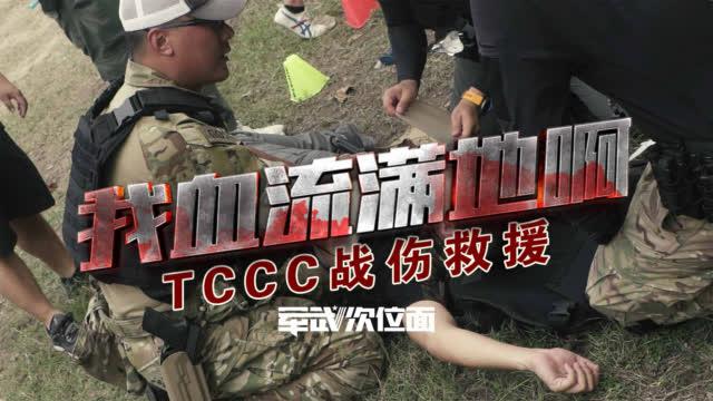 军武次位面的主页