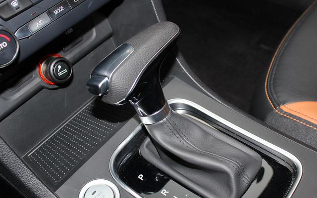 以不变应万变?B50推新款,网友总结:价格高、外观丑、内饰老