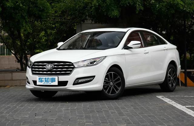 以不变应万变?B50推新款,网友总结:价格高、外观丑、内饰老