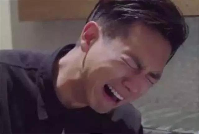 杨超越新剧《羽你同行》首播获赞，哭戏甩沈月、李现两条街？