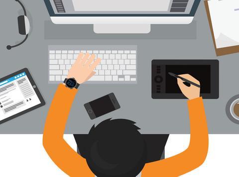 县城公安部门财务人员，有机会调入组织部门工作，应该去吗？