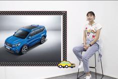 2020款长安欧尚科赛正式上市，配置升级后哪款值得买？