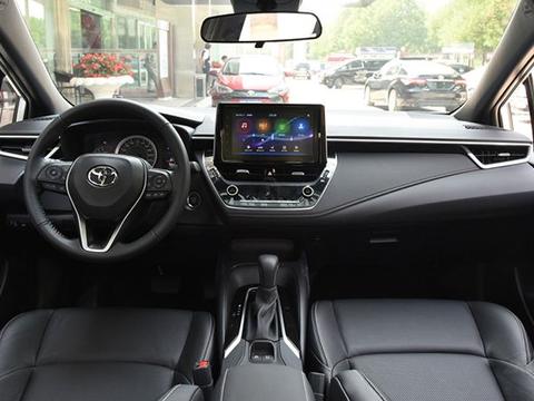 15万预算买家用车必看这4款，空间大、配置高，款款都值得入手！