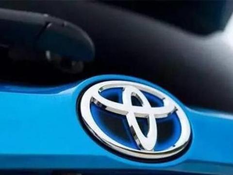 丰田汽车是否需要购买延保？