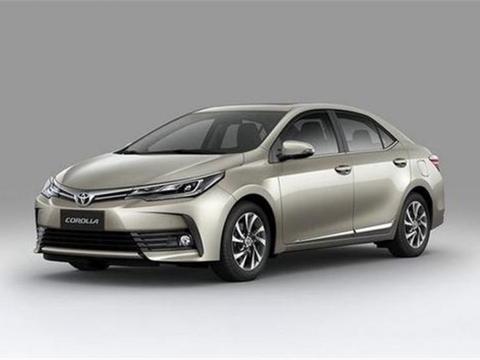 丰田汽车是否需要购买延保？