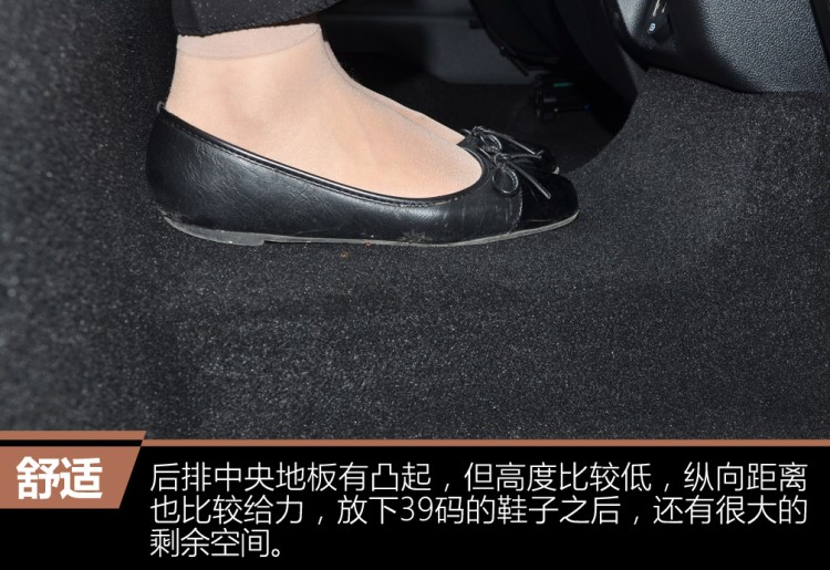 比轿车视野好,比SUV更舒适,最受关注的它终于国产了!