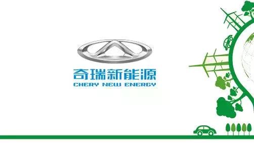 将上市的十万级重磅纯电SUV,搭载AI系统,续航超400km