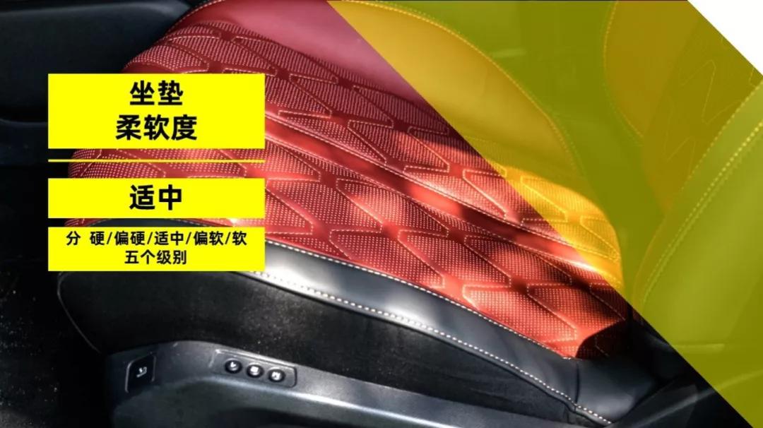 东风标致全新508L:一顿操作猛如虎,再看评分75 快车100分008