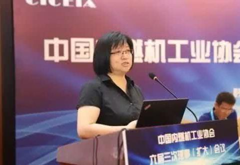 国六还没完全覆盖，国七又被提出？网友表示：以后坐地铁总行吧