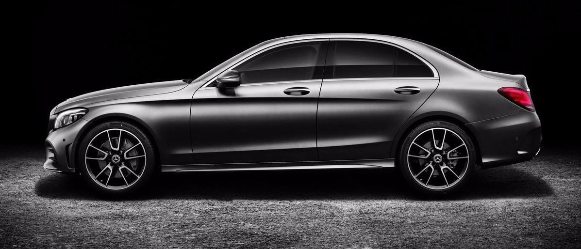 “胜”的有理，“输”的不冤， 7月高端轿车市场简评 I 车市裴聊