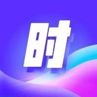 小号“君越”，运动套件+LED大灯，比速腾更帅！