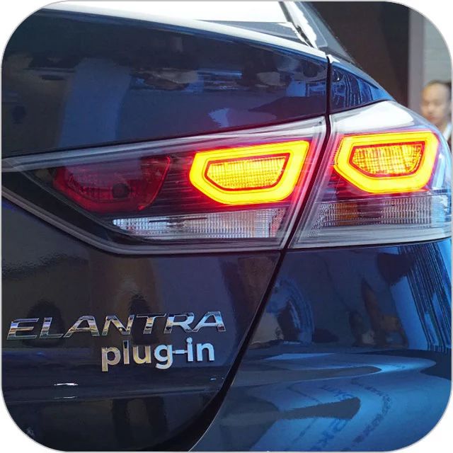 15万出头，又一合资家轿刚刚上市！