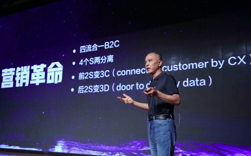 “书生”景柱