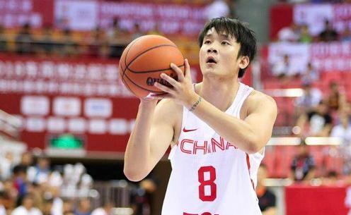 注册截止仅剩14天!CBA这四位大牌球员去哪?