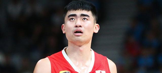 注册截止仅剩14天!CBA这四位大牌球员去哪?