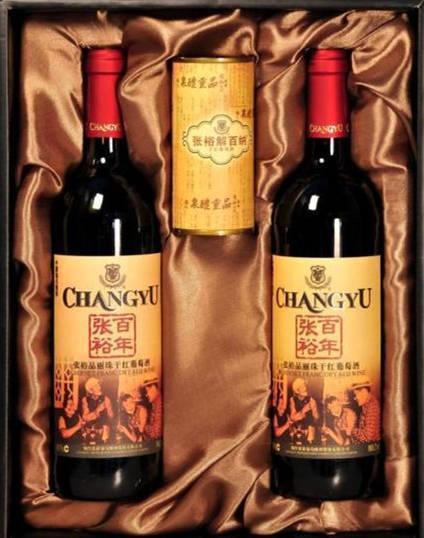 中国百年老品牌，满满的都是回忆