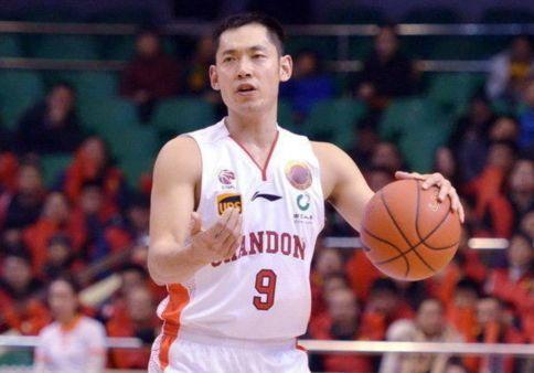 注册截止仅剩14天!CBA这四位大牌球员去哪?