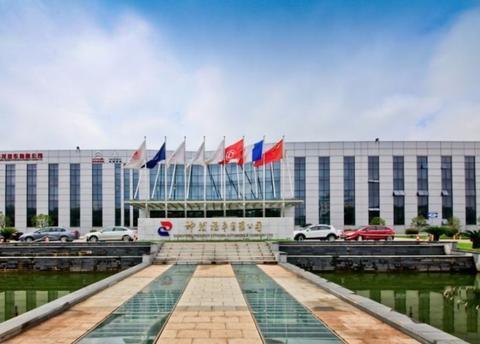 裁员、关厂，曾对标大众的标致、雪铁龙为何存活不下去了？