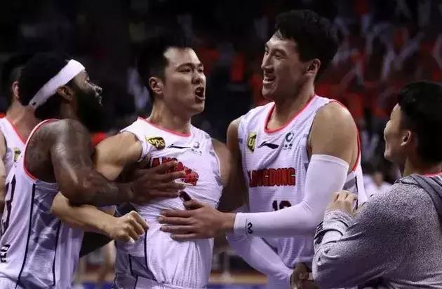 注册截止仅剩14天!CBA这四位大牌球员去哪?